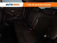 Hyundai iX35 1.7CRDI Tecno Star 4x2 Blanco - thumbnail 15