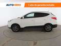 Hyundai iX35 1.7CRDI Tecno Star 4x2 Blanco - thumbnail 3