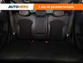 Hyundai iX35 1.7CRDI Tecno Star 4x2 Blanco - thumbnail 16