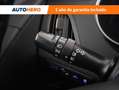 Hyundai iX35 1.7CRDI Tecno Star 4x2 Blanco - thumbnail 29