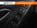 Hyundai iX35 1.7CRDI Tecno Star 4x2 Blanco - thumbnail 30