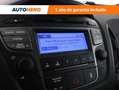 Hyundai iX35 1.7CRDI Tecno Star 4x2 Blanco - thumbnail 21