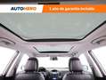 Hyundai iX35 1.7CRDI Tecno Star 4x2 Blanco - thumbnail 20