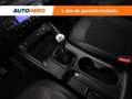 Hyundai iX35 1.7CRDI Tecno Star 4x2 Blanco - thumbnail 28