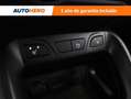 Hyundai iX35 1.7CRDI Tecno Star 4x2 Blanco - thumbnail 24