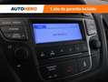 Hyundai iX35 1.7CRDI Tecno Star 4x2 Blanco - thumbnail 22