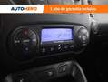 Hyundai iX35 1.7CRDI Tecno Star 4x2 Blanco - thumbnail 23