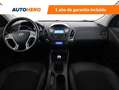 Hyundai iX35 1.7CRDI Tecno Star 4x2 Blanco - thumbnail 13