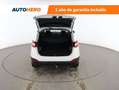 Hyundai iX35 1.7CRDI Tecno Star 4x2 Blanco - thumbnail 17