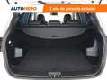 Hyundai iX35 1.7CRDI Tecno Star 4x2 Blanco - thumbnail 18