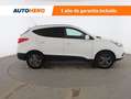 Hyundai iX35 1.7CRDI Tecno Star 4x2 Blanco - thumbnail 7