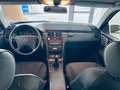 Mercedes-Benz E 220 W210 Berlina td cdi Elegance Plateado - thumbnail 12