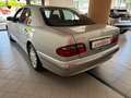 Mercedes-Benz E 220 W210 Berlina td cdi Elegance Plateado - thumbnail 7