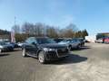 Audi Q5 basis Schwarz - thumbnail 3