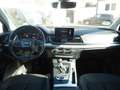 Audi Q5 basis Schwarz - thumbnail 14