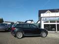 Audi Q5 basis Schwarz - thumbnail 5
