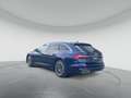 Audi A6 55 TFSI e qua. S line Klima SHZ Navi AC Blu/Azzurro - thumbnail 5