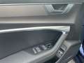 Audi A6 55 TFSI e qua. S line Klima SHZ Navi AC Blau - thumbnail 16