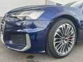 Audi A6 55 TFSI e qua. S line Klima SHZ Navi AC Blu/Azzurro - thumbnail 7