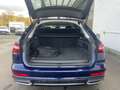 Audi A6 55 TFSI e qua. S line Klima SHZ Navi AC Blu/Azzurro - thumbnail 11