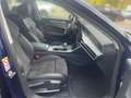Audi A6 55 TFSI e qua. S line Klima SHZ Navi AC Blu/Azzurro - thumbnail 10