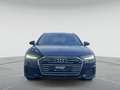 Audi A6 55 TFSI e qua. S line Klima SHZ Navi AC Blu/Azzurro - thumbnail 3
