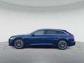 Audi A6 55 TFSI e qua. S line Klima SHZ Navi AC Blu/Azzurro - thumbnail 4