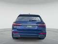 Audi A6 55 TFSI e qua. S line Klima SHZ Navi AC Blu/Azzurro - thumbnail 6