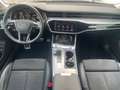 Audi A6 55 TFSI e qua. S line Klima SHZ Navi AC Blu/Azzurro - thumbnail 8
