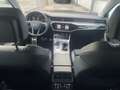 Audi A6 55 TFSI e qua. S line Klima SHZ Navi AC Blu/Azzurro - thumbnail 15