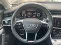 Audi A6 55 TFSI e qua. S line Klima SHZ Navi AC Blu/Azzurro - thumbnail 13