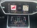 Audi A6 55 TFSI e qua. S line Klima SHZ Navi AC Blu/Azzurro - thumbnail 14
