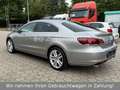 Volkswagen CC Basis BMT 4Motion *Automatik*R-Kamera*LED* Silber - thumbnail 7