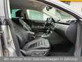 Volkswagen CC Basis BMT 4Motion *Automatik*R-Kamera*LED* Silber - thumbnail 15