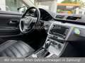 Volkswagen CC Basis BMT 4Motion *Automatik*R-Kamera*LED* Silber - thumbnail 16
