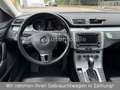 Volkswagen CC Basis BMT 4Motion *Automatik*R-Kamera*LED* Silber - thumbnail 13