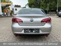 Volkswagen CC Basis BMT 4Motion *Automatik*R-Kamera*LED* Silber - thumbnail 6