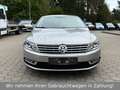 Volkswagen CC Basis BMT 4Motion *Automatik*R-Kamera*LED* Silber - thumbnail 2
