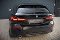 BMW 118 1-serie 118i High Executive Edition | Virtual Dash Schwarz - thumbnail 23