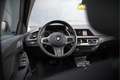 BMW 118 1-serie 118i High Executive Edition | Virtual Dash Schwarz - thumbnail 27