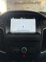 Ford Focus Focus IV 2015 5p 1.5 tdci ST-Line Business s Gris - thumbnail 13