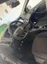 Ford Focus Focus IV 2015 5p 1.5 tdci ST-Line Business s Gris - thumbnail 10