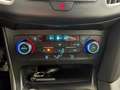 Ford Focus Focus IV 2015 5p 1.5 tdci ST-Line Business s Gris - thumbnail 15
