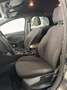 Ford Focus Focus IV 2015 5p 1.5 tdci ST-Line Business s Gris - thumbnail 9