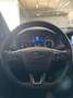 Ford Focus Focus IV 2015 5p 1.5 tdci ST-Line Business s Gris - thumbnail 12