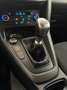 Ford Focus Focus IV 2015 5p 1.5 tdci ST-Line Business s Gris - thumbnail 16