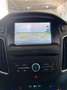 Ford Focus Focus IV 2015 5p 1.5 tdci ST-Line Business s Gris - thumbnail 14