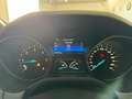 Ford Focus Focus IV 2015 5p 1.5 tdci ST-Line Business s Gris - thumbnail 11