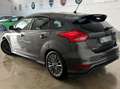 Ford Focus Focus IV 2015 5p 1.5 tdci ST-Line Business s Gris - thumbnail 6