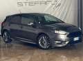Ford Focus Focus IV 2015 5p 1.5 tdci ST-Line Business s Gris - thumbnail 3